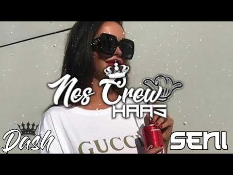 DJ KAN3Z - KHALID FEAT MARSHMELO X SILENCE [Sapa'u_Remix2k18]