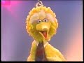 Sesame Songs Dance Along