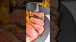 Thx, Shai & Bordeaux staff! Great to see u on ur 1st day! Food, ambiance & service were phenomenal!"
