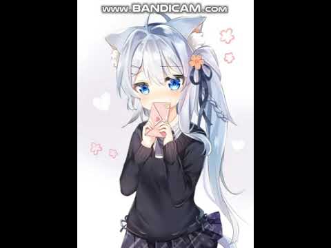 shes crazy but shes mine ~ nightcore