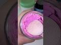 Cotton Candy Skincare Routine Skincare Skincareroutine Beauty Brightskin