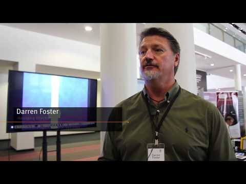 Accelerator Alumni success stories