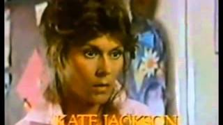22 NEW SHOWS OF FALL TV 1983