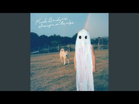 Video thumbnail for Motion Sickness (Demo)