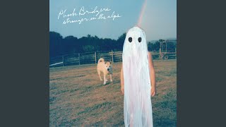 Phoebe Bridgers - Motion Sickness (Demo