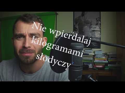 Kulturystyka nie jestem z siebie dumna Nazwa mięśnia od łokcia do nadgarstka