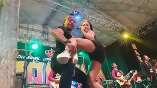 Download lagu SINTYA RISKE SAYANG 2 HOT mp3 Download lagu SINTYA RISKE SAYANG 2 HOT mp3