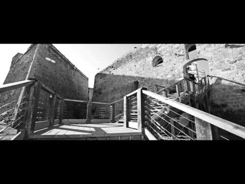Video thumbnail for Goes On