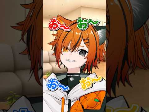 Shorts動画編集承ります イメージ1