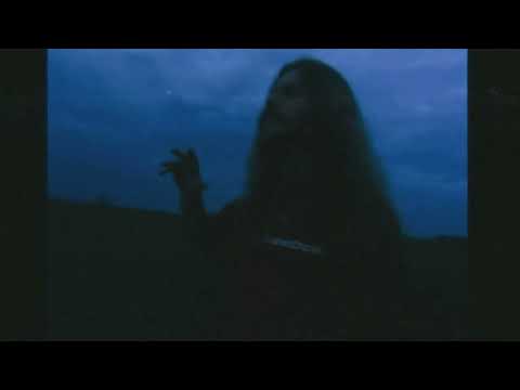 Tassack - Rozdroża (OFFICIAL VIDEO)