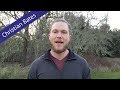 Christian Bates Longevity Power Revival And Glow Formula