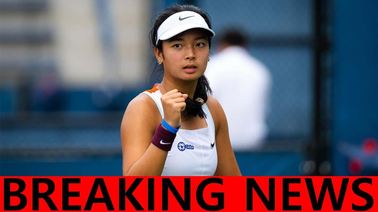 Yulo, Eala named Athletes of the Year by Philippine sportswriting body