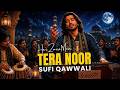 Har Zarre Mein Tera Noor Original Sufi Qawwali 2026 Bella Fusion