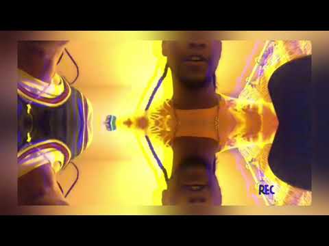 Domyfive ft Tataflow