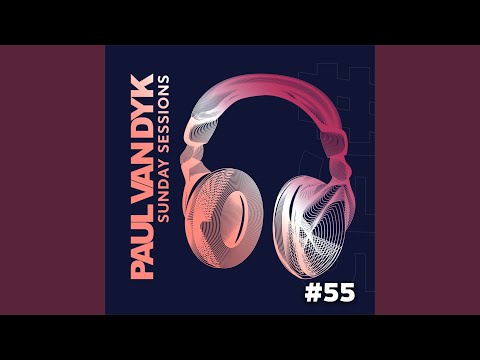 Adagio For Strings (Sunday Sessions 055)