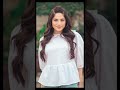 Pakistani Most Beautiful Actor Neelam Muneer New 2022 Tiktok Video