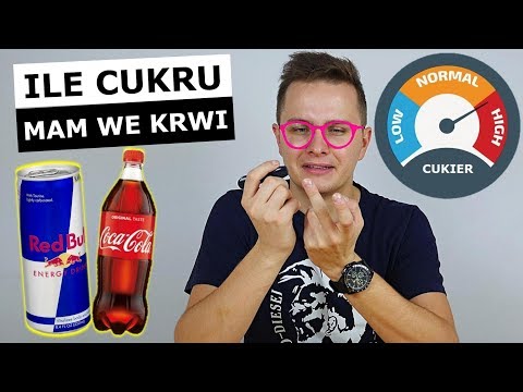 Jak często kłuć insuliny w cukrzycy typu 1 Nos usta cukrzyca