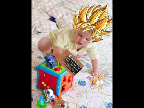 DBFR: This quest is stupid. [Fixed]