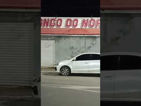 12 de junho de 2026