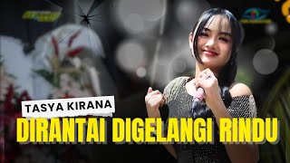 Download lagu DIRANTAI DIGELANGI RINDU - Tasya Kirana | Selaras Music Cover mp3