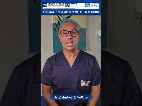 Andrea Crivellaro-4