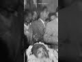 6 December Babasaheb Ambedkar Mahaparinirvan L Real Death Video Of Babasaheb Bhimrao Ambedkar L 4k