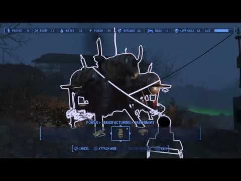 Fallout 4 Playthrough v2