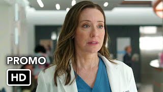 Download the video "Doc 2x02 Promo "Delusions of Grandeur" (HD) This Season On | Medical drama series"