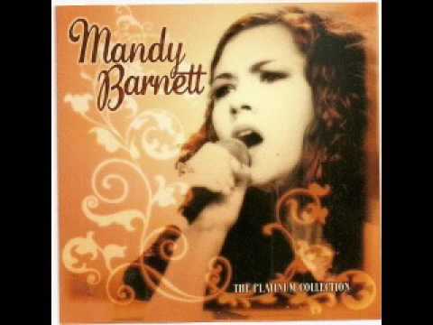 Video thumbnail for Baby Don’t You Know