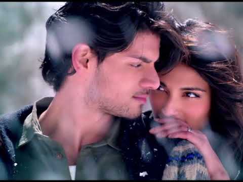 tanmay bose  Is Tarah Aashiqui Ka