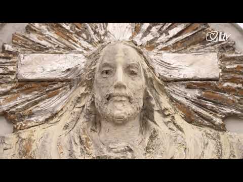 Zrnca mudrosti 1.2.2021. - Trebaju te