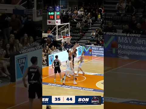 Lorenz "the safe" bank