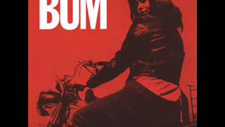 Bum - Won´t Look Back