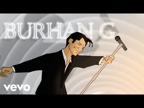 Video thumbnail for Karma