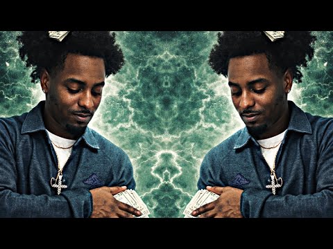 WHAT I EARN - $cotty10k