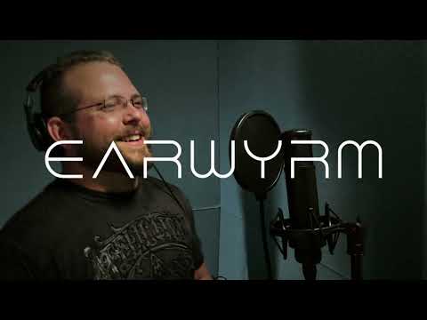 Nospūn - Earwyrm (Official Music Video)