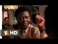 Bad Santa 8 12 Movie CLIP Half 2003 HD