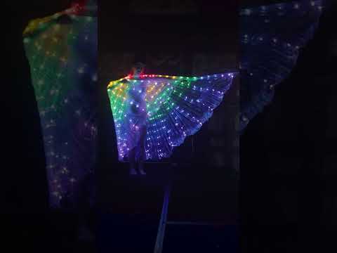 Play Video Youtube Video