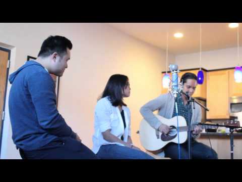맥케이 McKay - Angel 2 Me ft. Jeff Bernat (International Ver.) [Manila Seoul Short Cover]