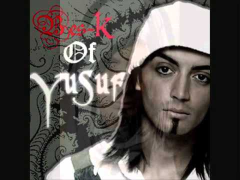 best of by kutay & Yusuf Tomakin - Ömre Bedel REMİX 2013