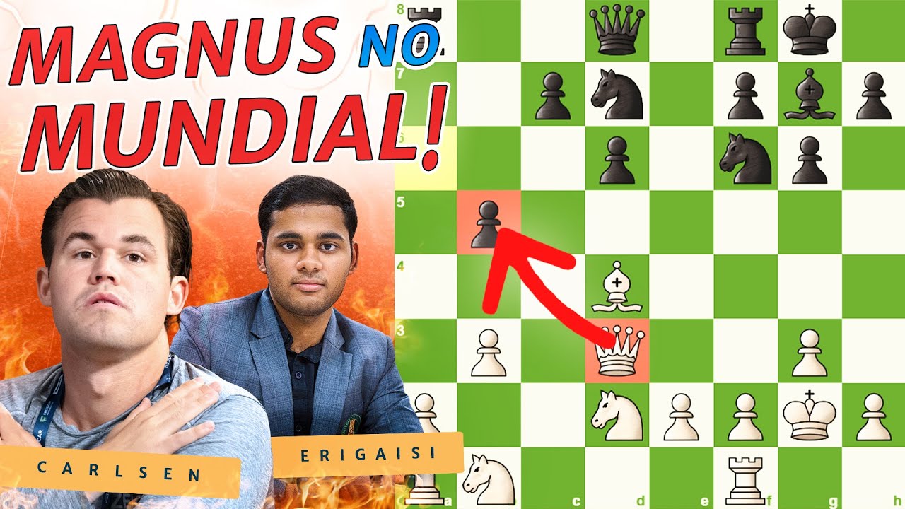 O MUNDO ESTÁ EM CHOQUE!!!!!!!!!!!!!!!!!!!!!!!!!