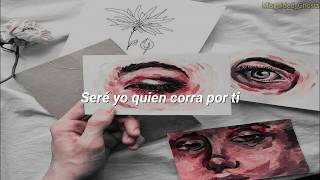 Take shelter- Years &amp; years subtitulado al español