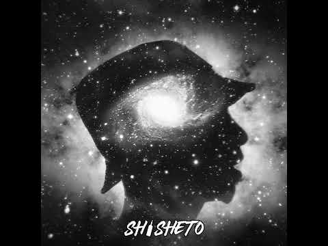 [FREE] V:RGO DEVA TYPE BEAT "YOU" (prod.SHISHETO)