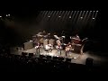 Paul Weller - All On A Misty Morning Live in Japan 2018