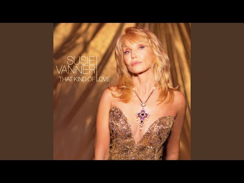 Earned It (Full Length Orchestral Version)