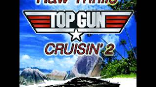 Raw Thrills - 06 - Girl I Wanna Be Your Love (Feat. Taylor Ross on Music as Dream Love)