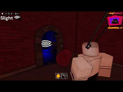 Grace: All Multiplayer Effects (Spread the Love)