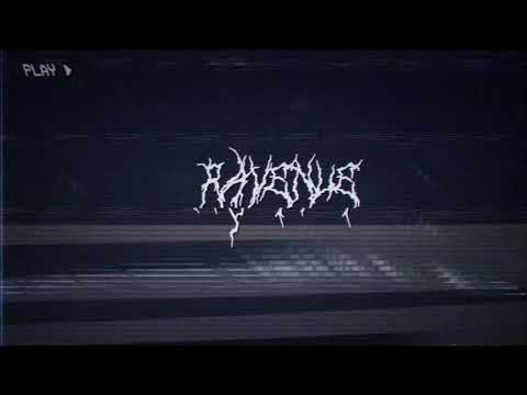 bsterthegawd. - simply u.