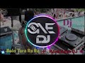 Bolo Tara Ra Ra Dj Remix Song Extra Hard Bass DJ Bolo Tara Ra Ra Dance Mix DJ HD