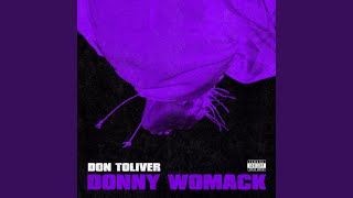 Holdin' Steel (feat. Dice Soho)